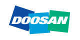 Турбонагнетатель Doosan Solar 300 65.09100-7082