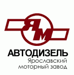 Каталог ЯМЗ 238БЕ-3902020
