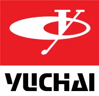 Распредвал Yuchai 630-1006015A/6105Q-1006015A/SP113434/4110000561133