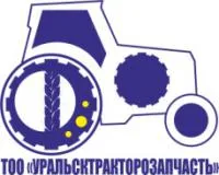 Звездочка муфта КТП-6 шпонка КТП-6.02.250