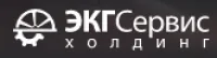 Крышка 3519.05.10.006