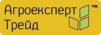 Семена люцерны Радуга