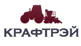 Бетоносмеситель навесной БЛ-260
