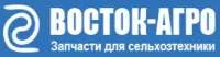 Гидроцилиндр МС 80/50х630-3.11