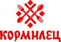 Гриль "Garland"