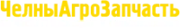Плуг Л-107 двухкорпусной