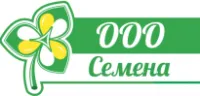 Смесь Люцерна + клевер