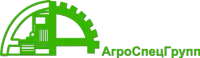 Транспортер продольный с роликовой цепью ПТВ-2,4М 62 кг.