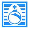 Моновалентные инактивированные вакцины для птиц