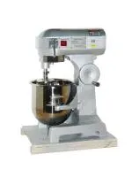 Миксер планетарный B-10A FoodAtlas Eco