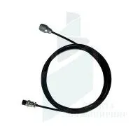 Moдуль Rothenberger MODUL PIPE 20/3