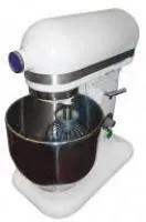 Миксер TORNADO-7