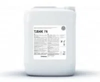 Моющее средство для пищевого инвентаря Vortex Tank FN, нейтральное пенное