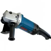 Болгарка Craft-tec PXAG 228 230-2100