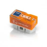 OBD Log для PC
