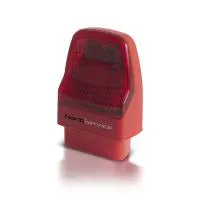 Диагностический интерфейс, NanoService Fast Fit для легковых автомобилей