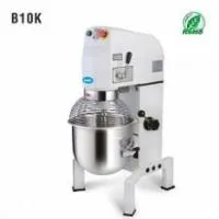Миксер универсальный В40М