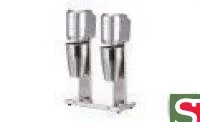 Миксер для коктейлей GASTRORAG W-MS-20