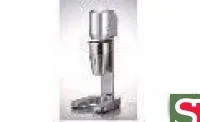 Миксер для коктейлей GASTRORAG W-MS-10
