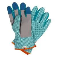 Перчатки садовые Пепита 8/M Gardena 00565-20