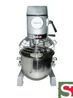 Миксер планетарный B-20F FoodAtlas Eco
