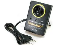 Отпугиватель тараканов Торнадо-ОТАР.02
