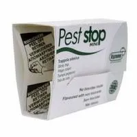 Клеевая мышеловка «Pest stop 200.92»