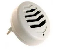 Weitech WK-0523