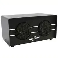 Ультразвуковой отпугиватель мышей и крыс "Weitech-WK600"