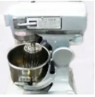 Миксер планетарный B-15 (AR) Foodatlas Pro 220В