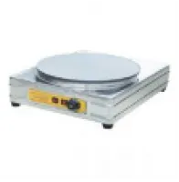 Блинный аппарат KL4-20C Foodatlas
