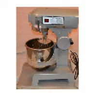 Миксер планетарный B-10B (AR) Foodatlas Pro220В