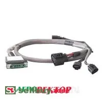 MS-37021 (21-P) MSG Кабель для диагностики насосов