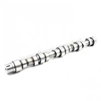 Распредвал Cummins 4BT (3929885)