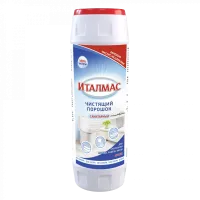 Чистящий порошок Италмас Арктик, 400 г