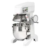 Планетарный миксер IP 40 F