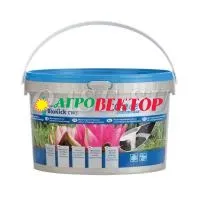 Стартовые бактерии BioKick CWS 2л, для пруда 100м3