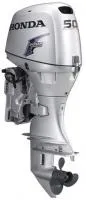Лодочный мотор BF50DK2 SRTU