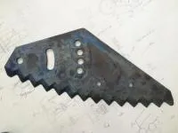 Нож АКМ-9