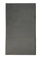 Укрытие заднее (2010B)