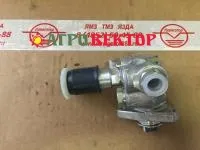Топливный насос низкого давления ЯЗДА 37-1106010-20